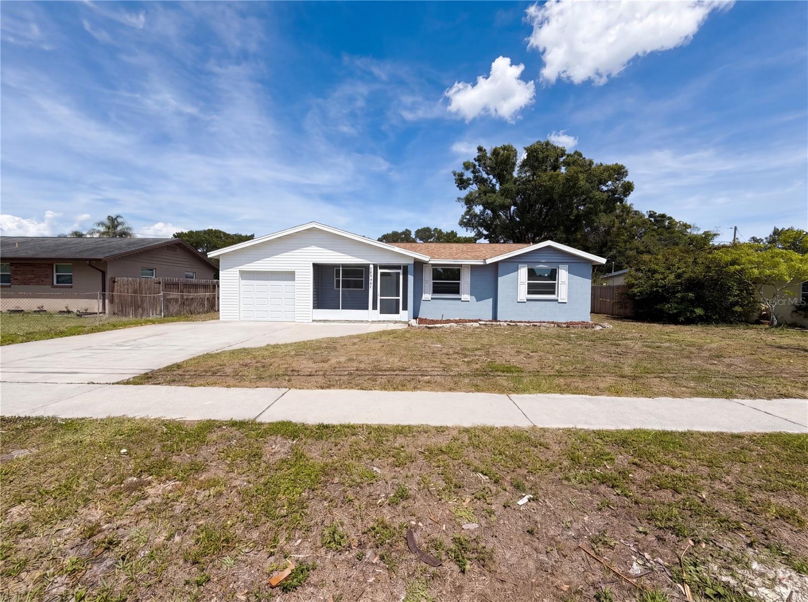 Single Family Residence em CLEARWATER, FL - Daniel Dourado