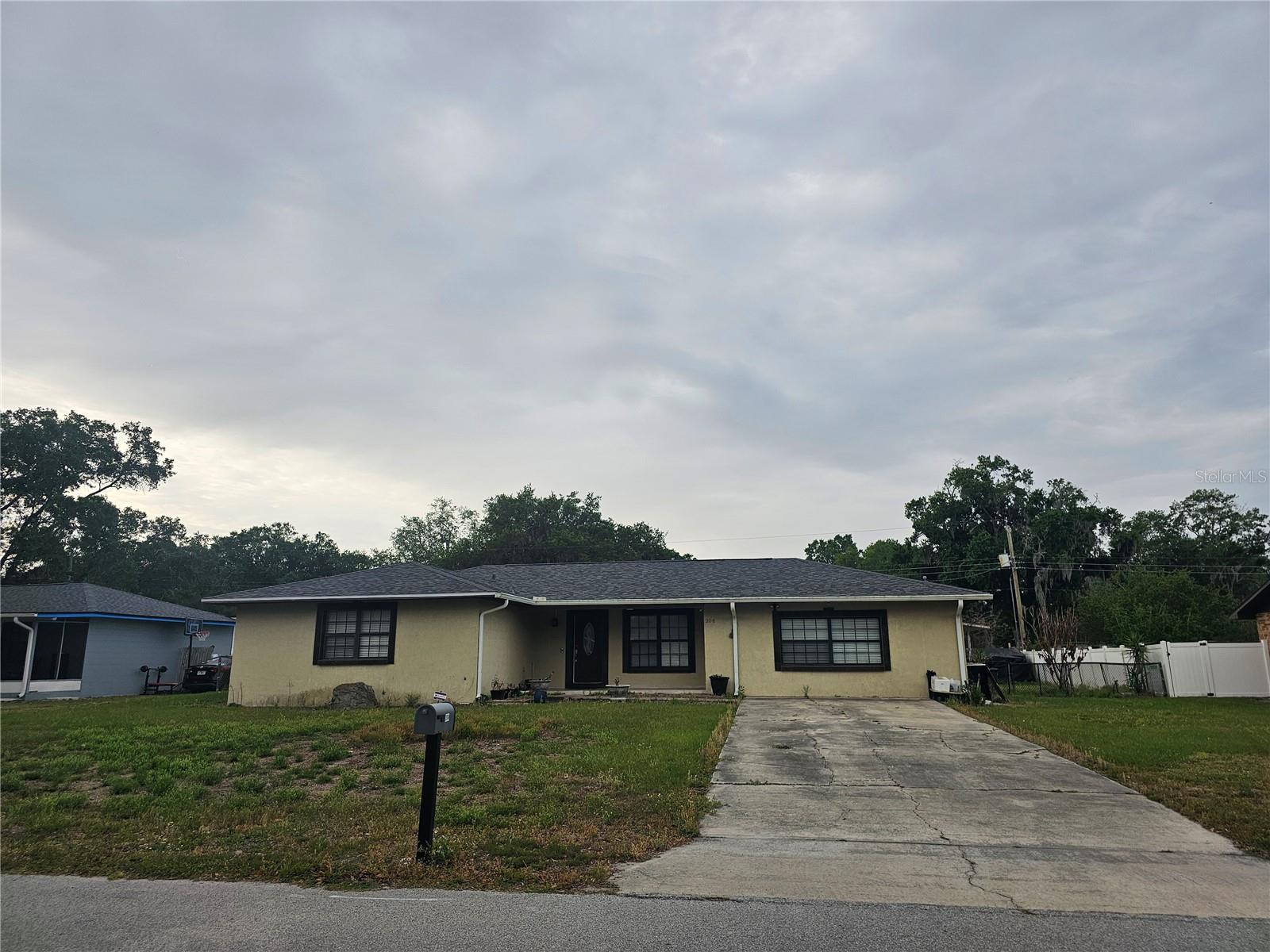 Single Family Residence em LAKELAND, FL - Daniel Dourado