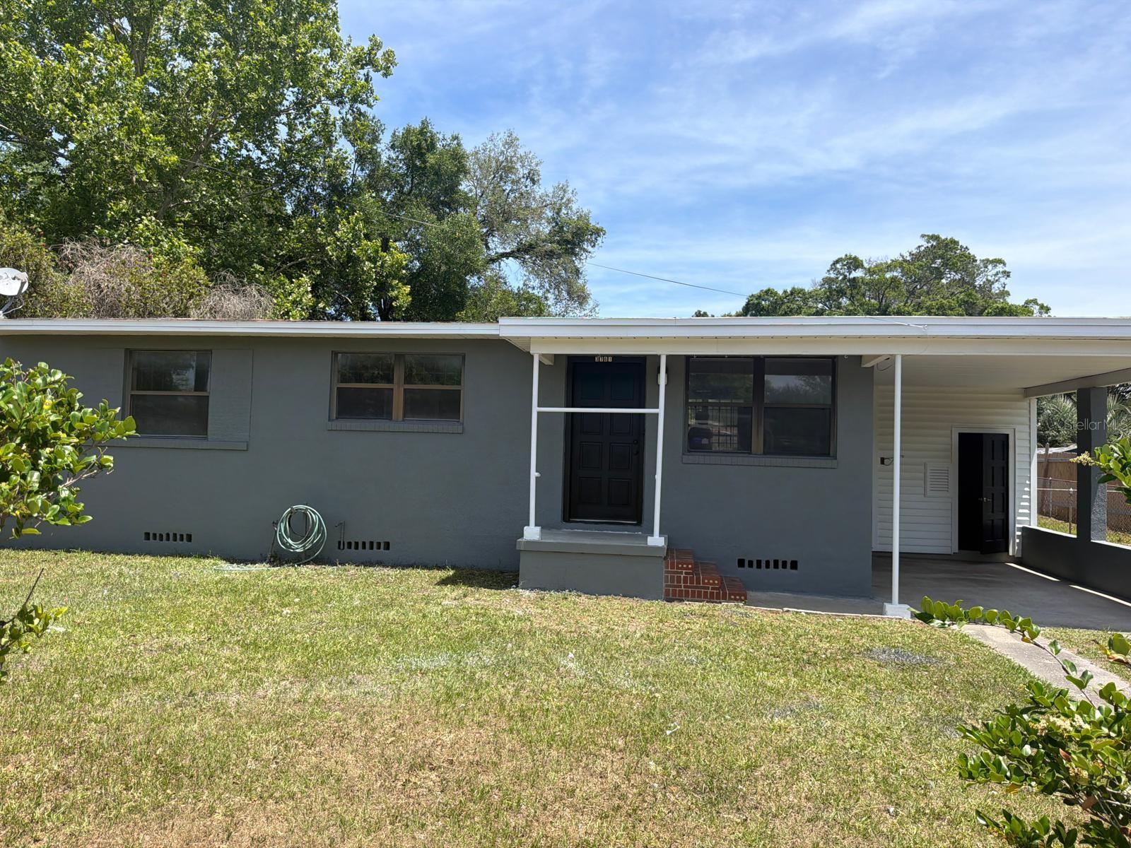 Single Family Residence em JACKSONVILLE, FL - Daniel Dourado