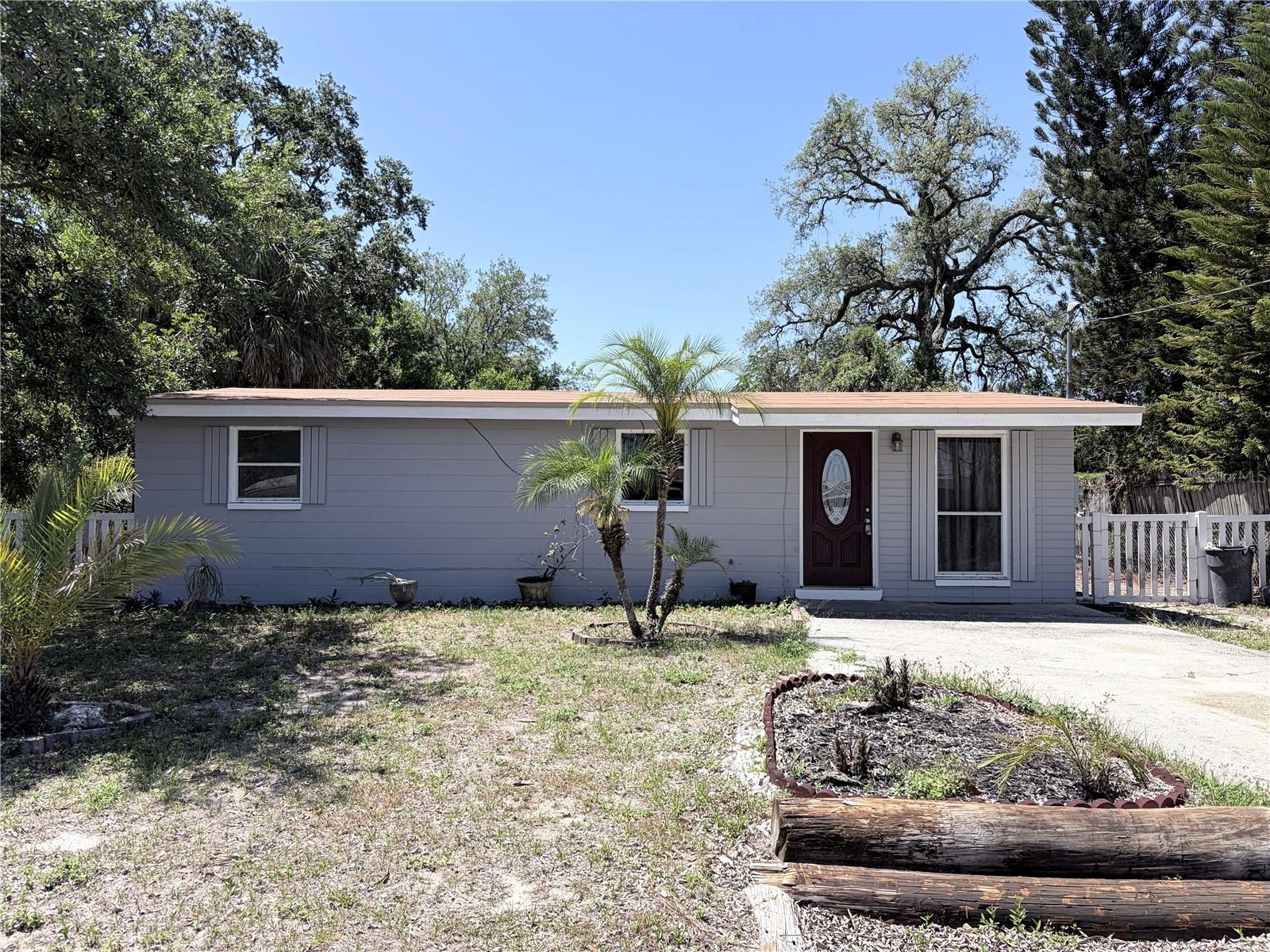 Single Family Residence em TAMPA, FL - Daniel Dourado