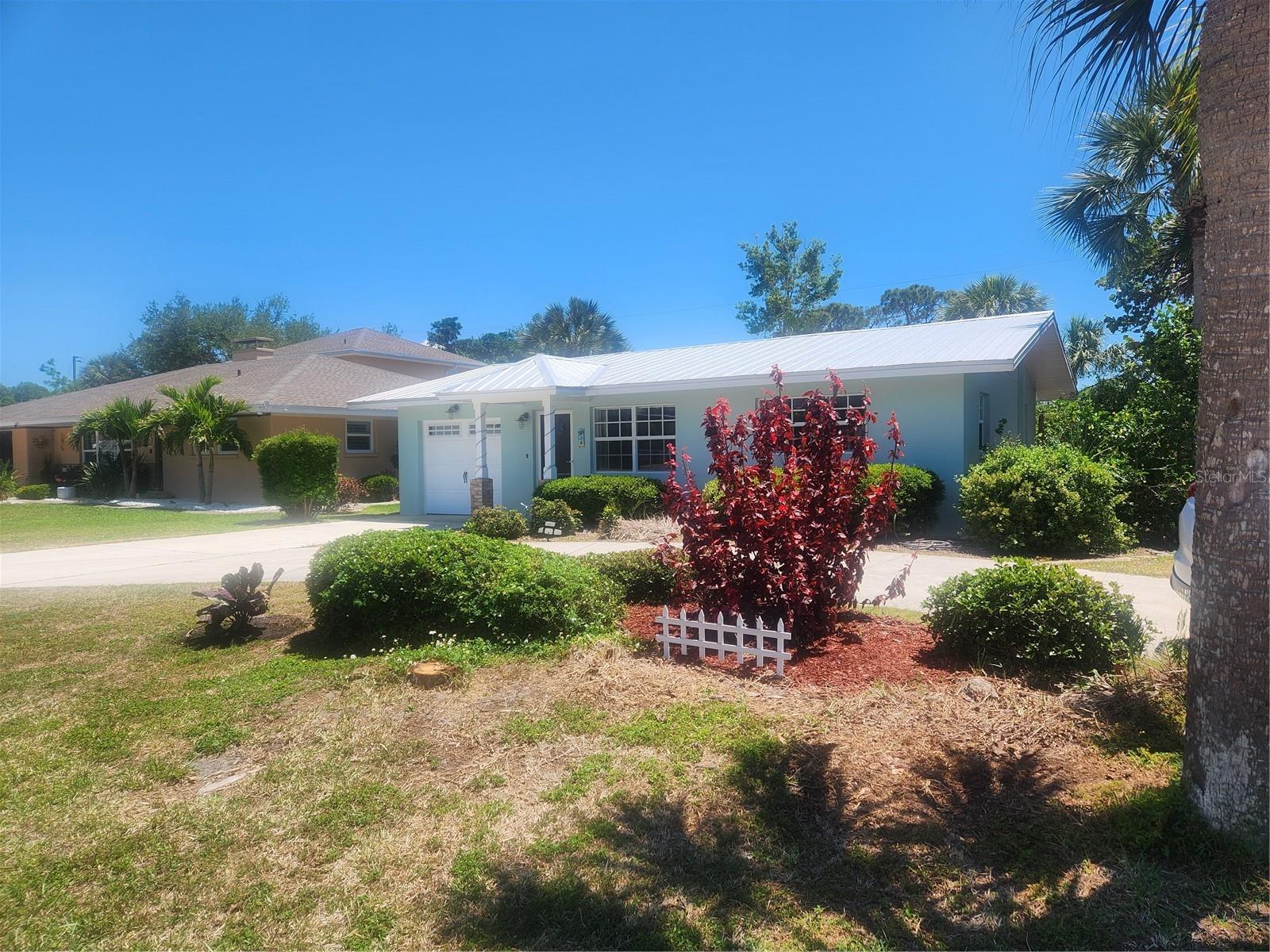 Single Family Residence em VENICE, FL - Daniel Dourado