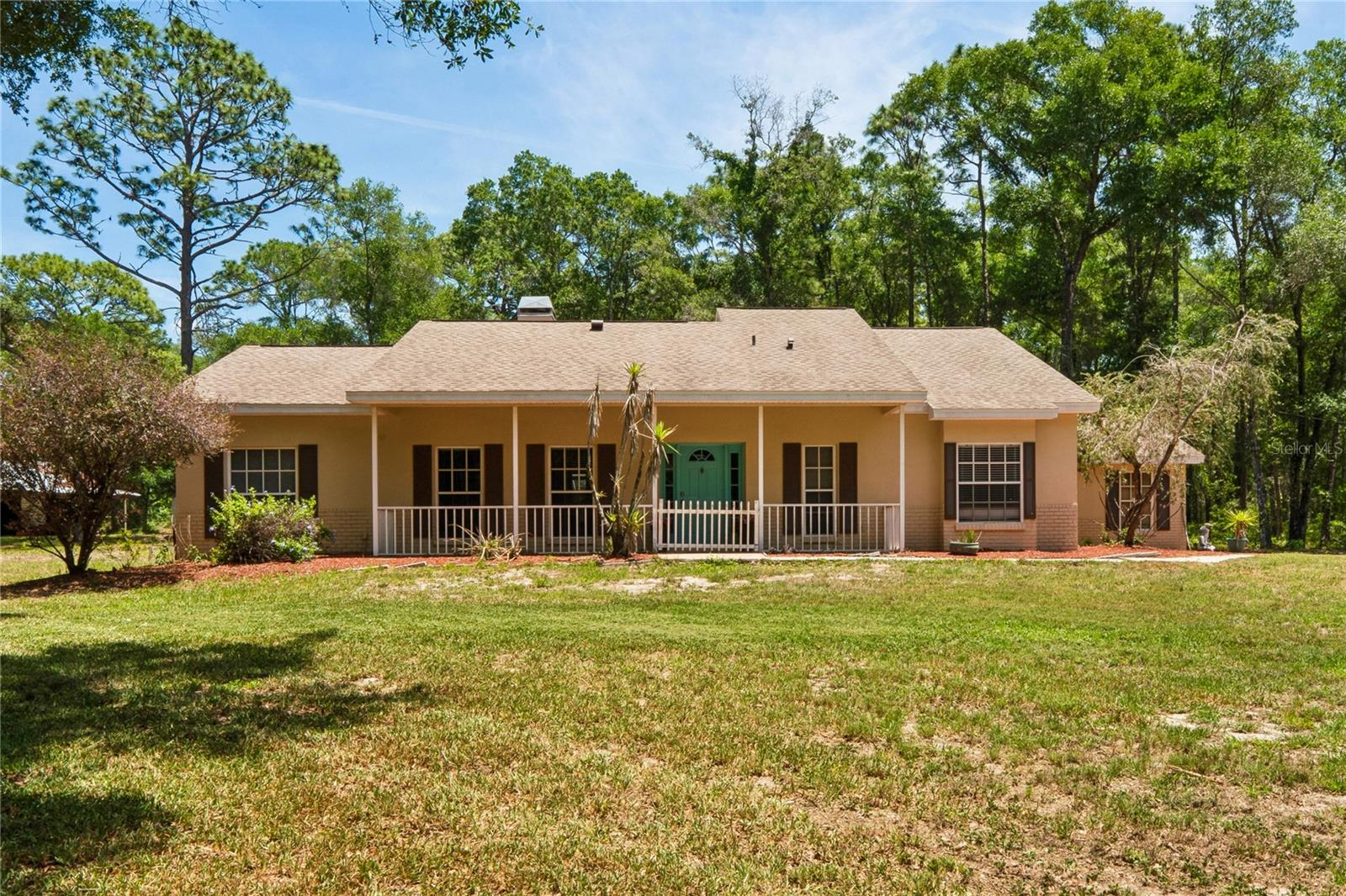 Single Family Residence em BROOKSVILLE, FL - Daniel Dourado