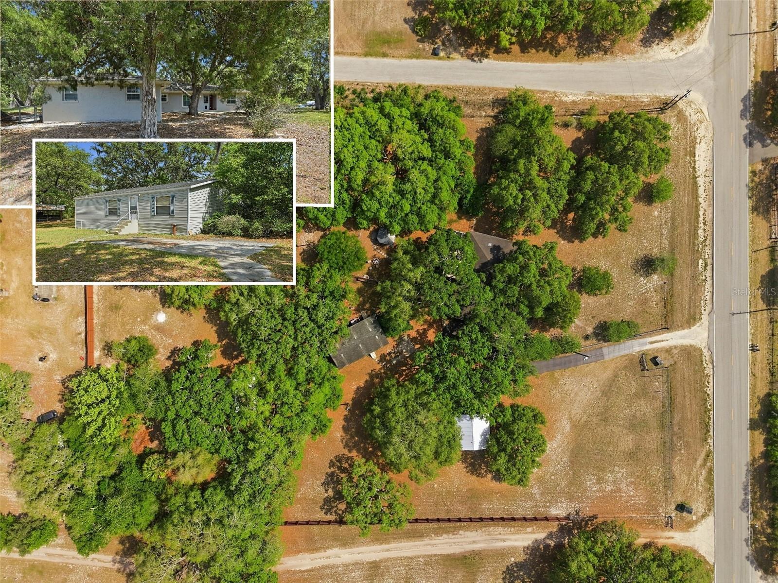 Single Family Residence em SPRING HILL, FL - Daniel Dourado