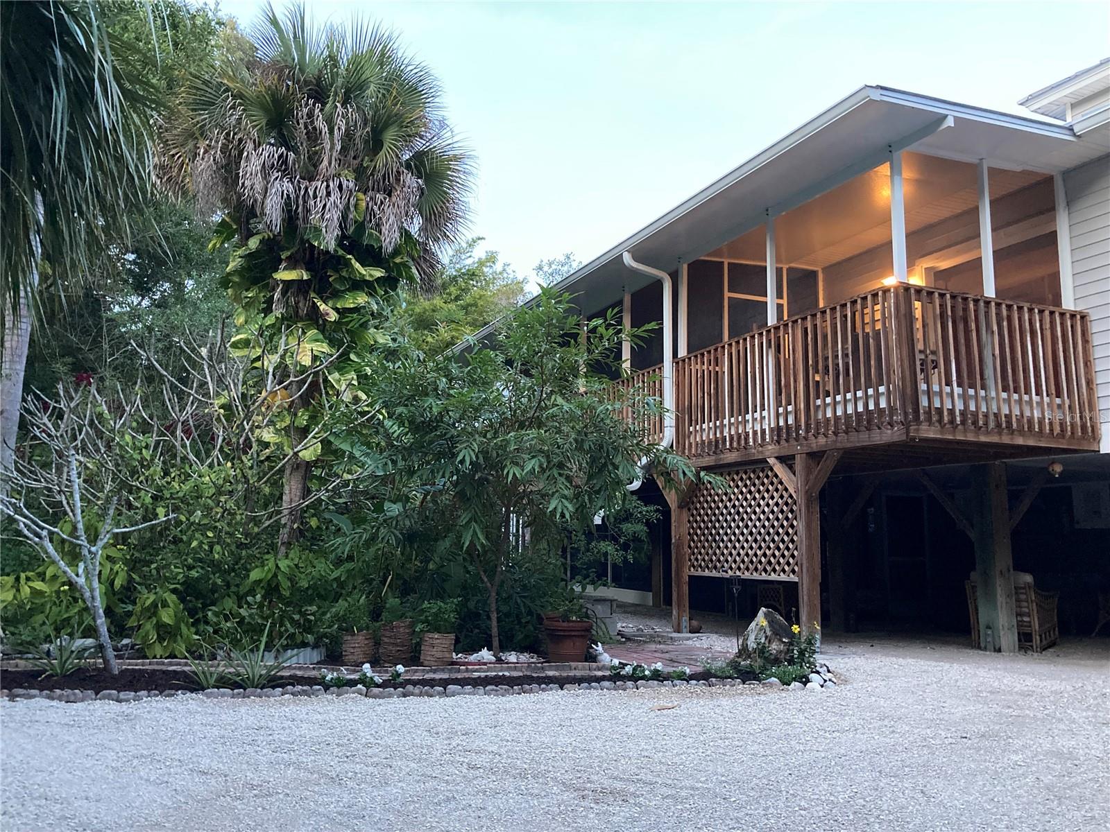 Single Family Residence em ENGLEWOOD, FL - Daniel Dourado