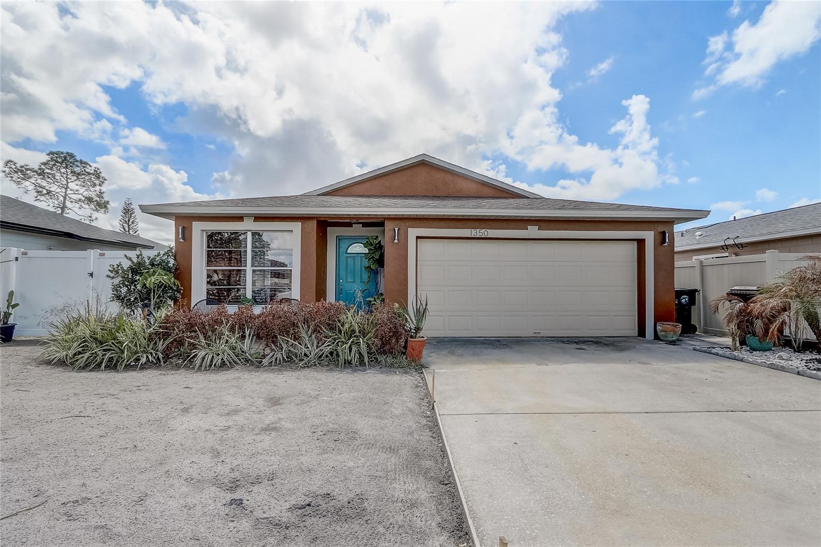 Single Family Residence em KISSIMMEE, FL - Daniel Dourado