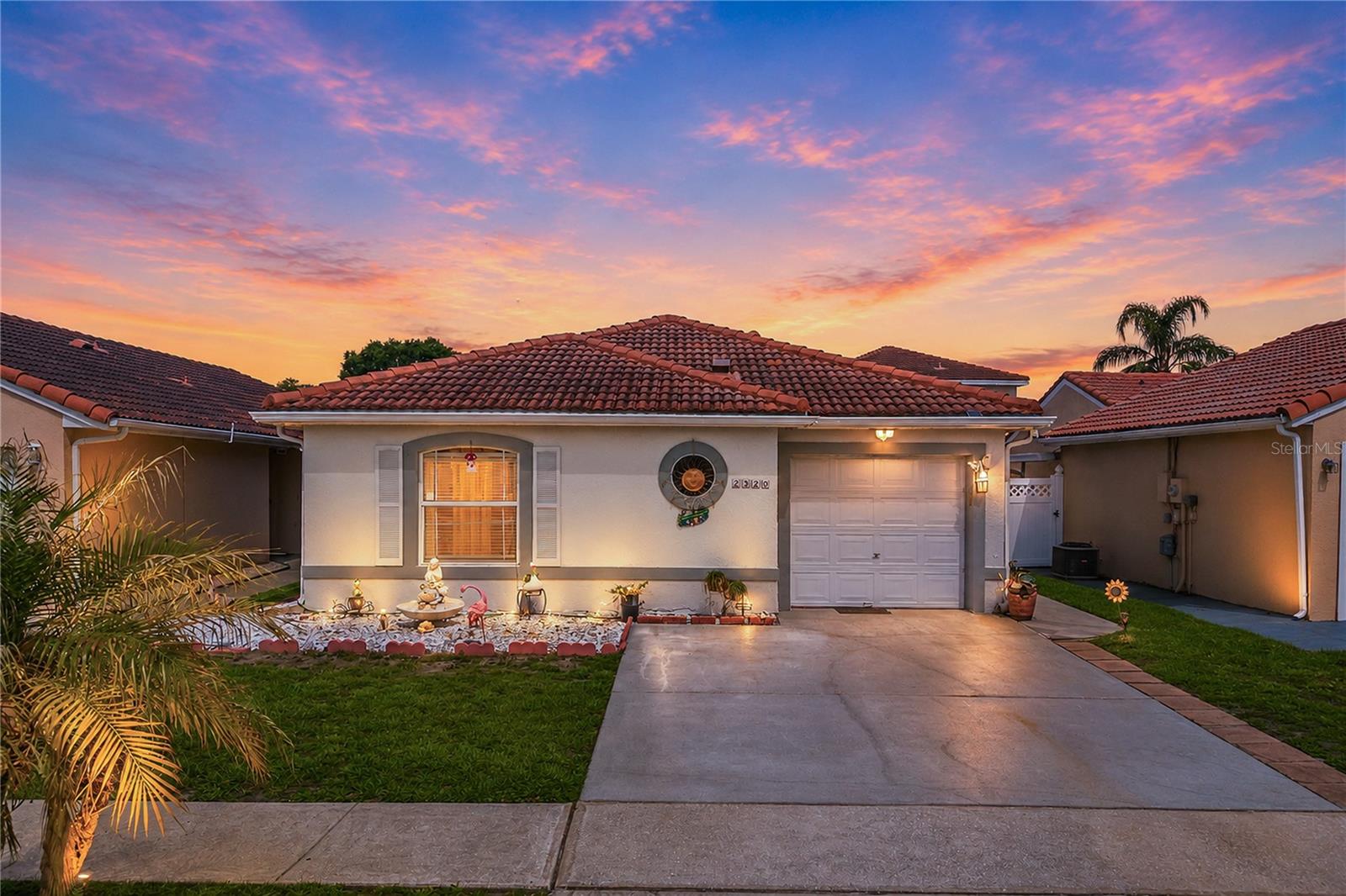 Single Family Residence em KISSIMMEE, FL - Daniel Dourado