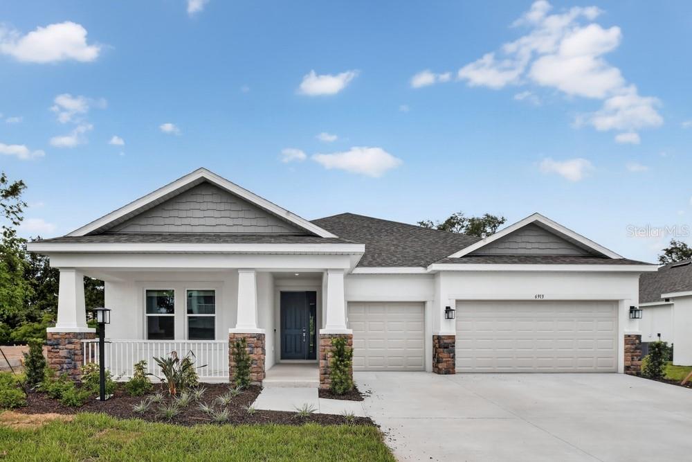 Single Family Residence em NOKOMIS, FL - Daniel Dourado