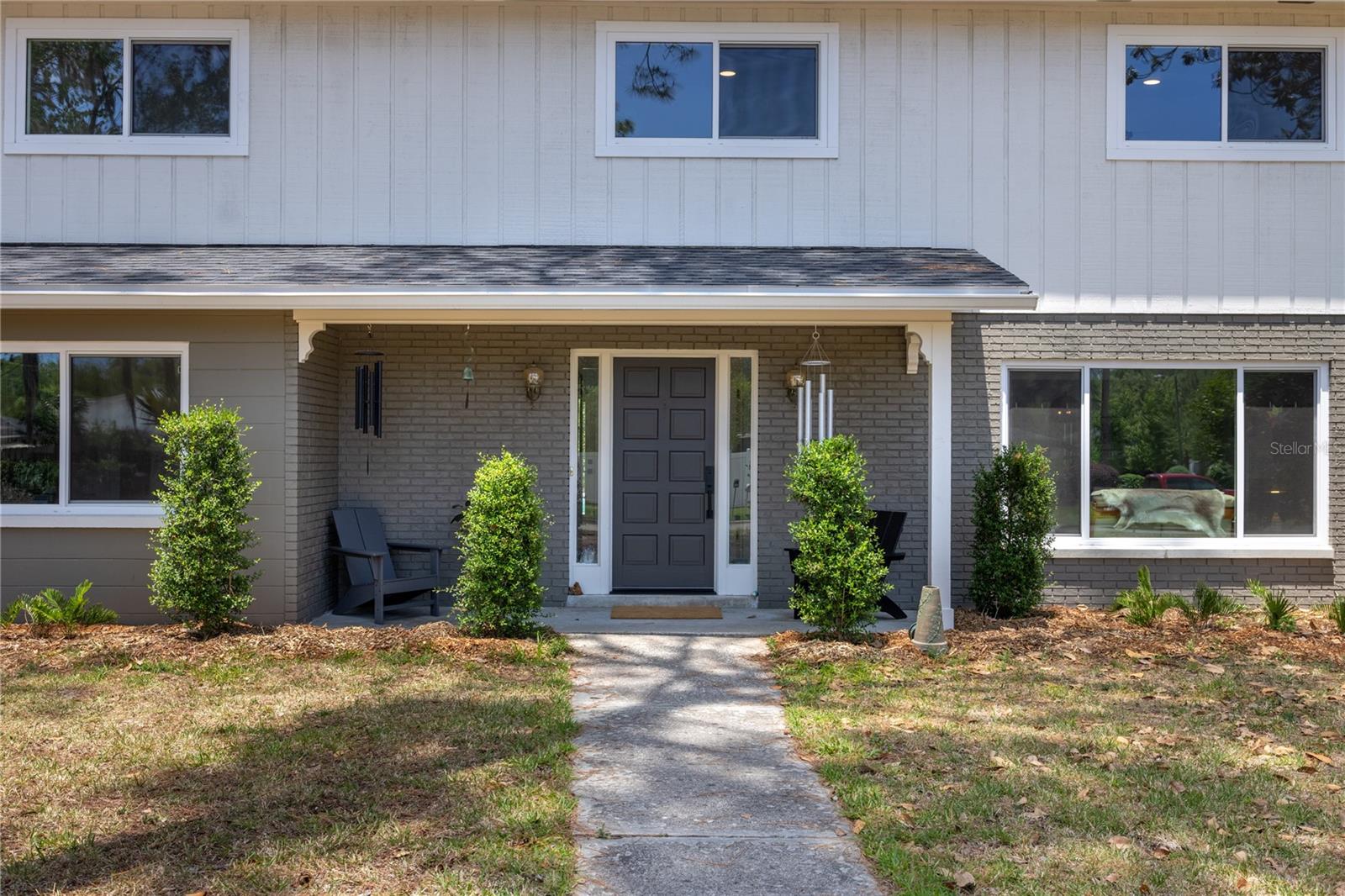 Single Family Residence em GAINESVILLE, FL - Daniel Dourado