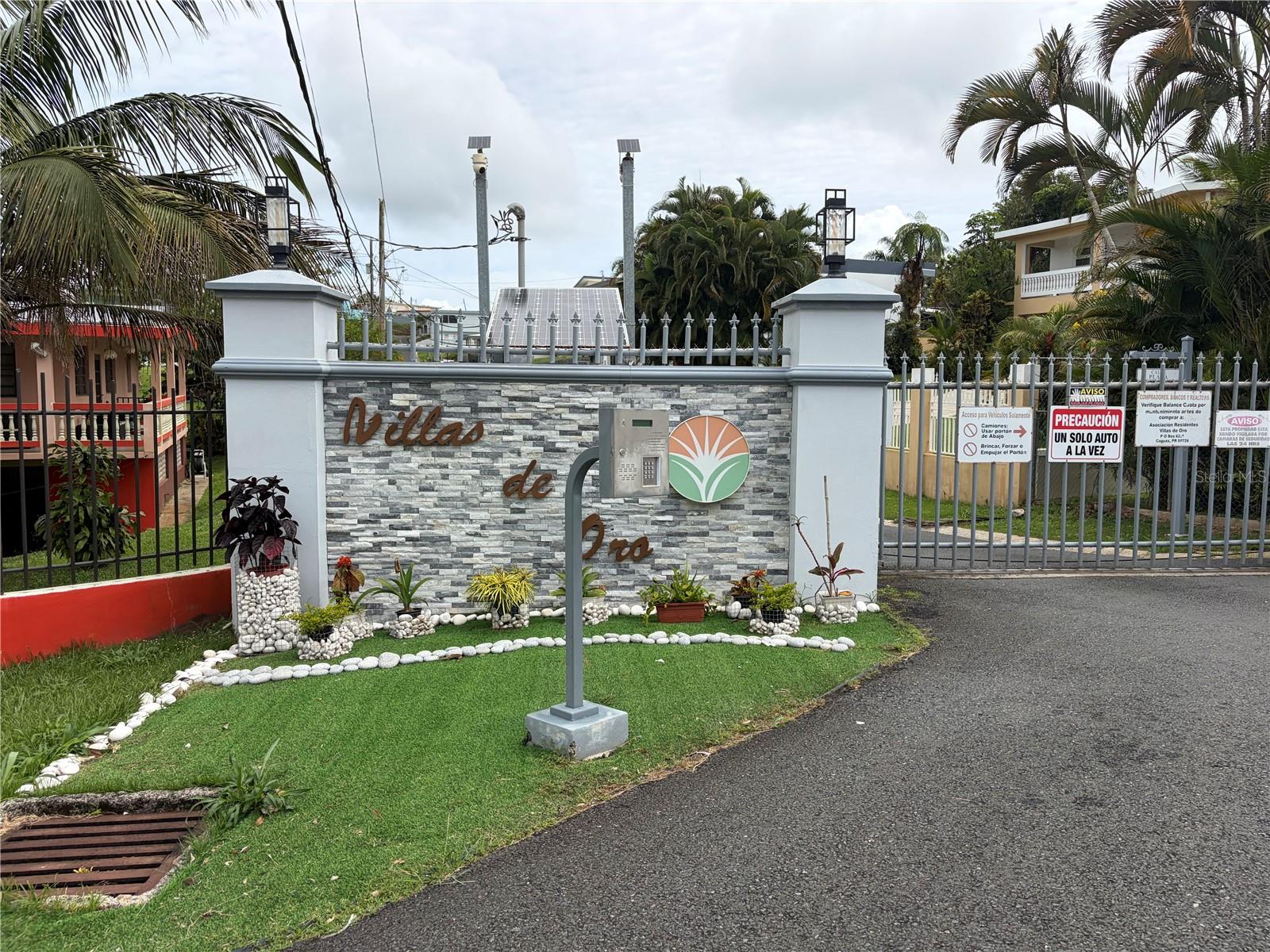 Single Family Residence em CAGUAS, PR - Daniel Dourado