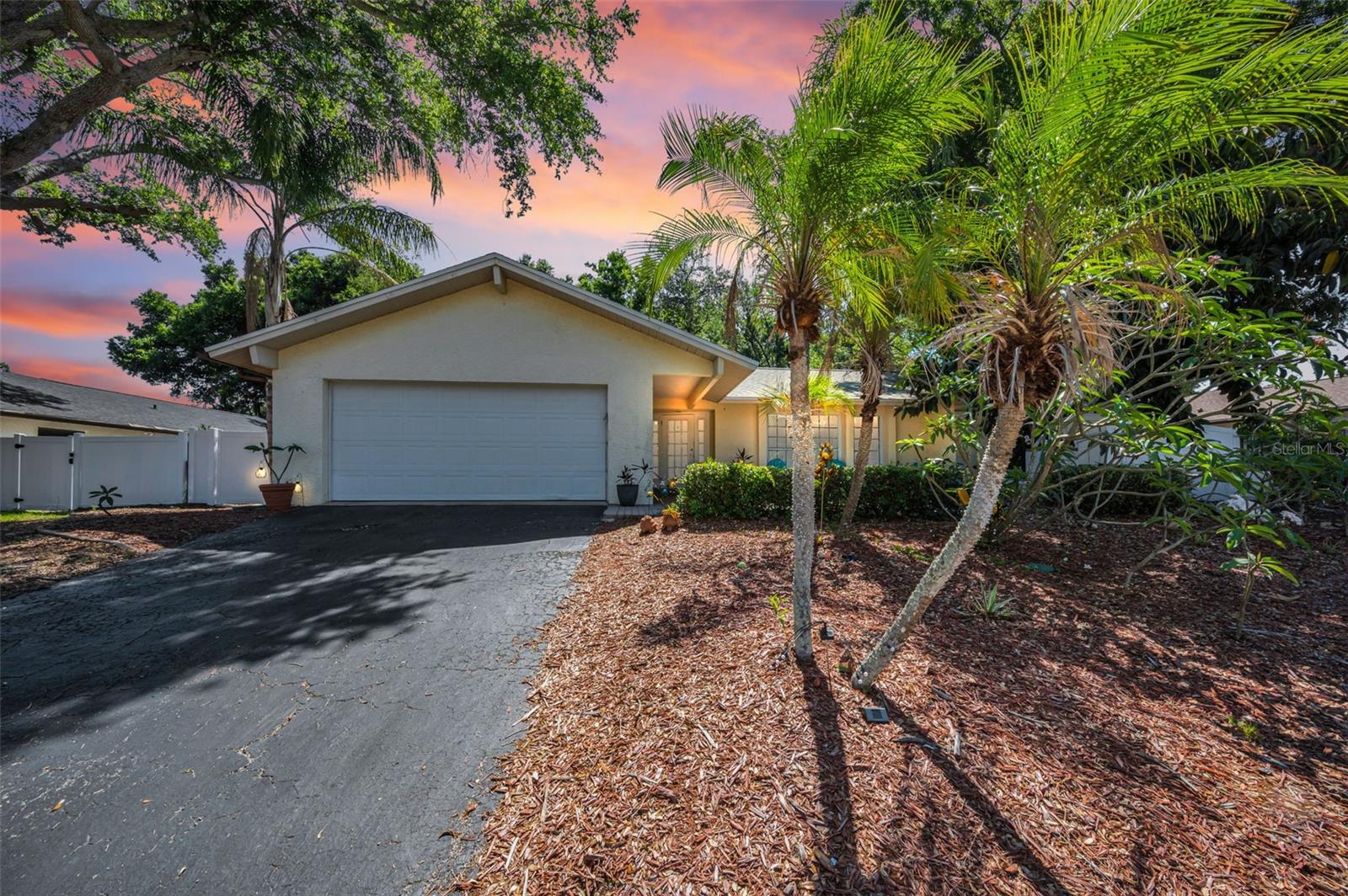 Single Family Residence em PALM HARBOR, FL - Daniel Dourado