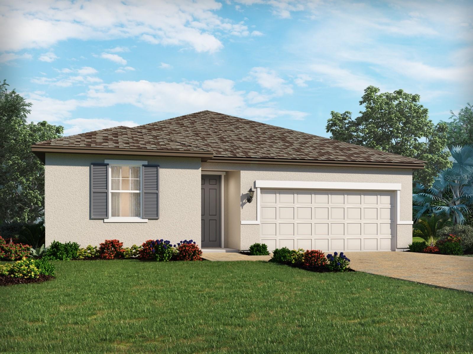 Single Family Residence in DAYTONA BEACH, FL - Daniel Dourado