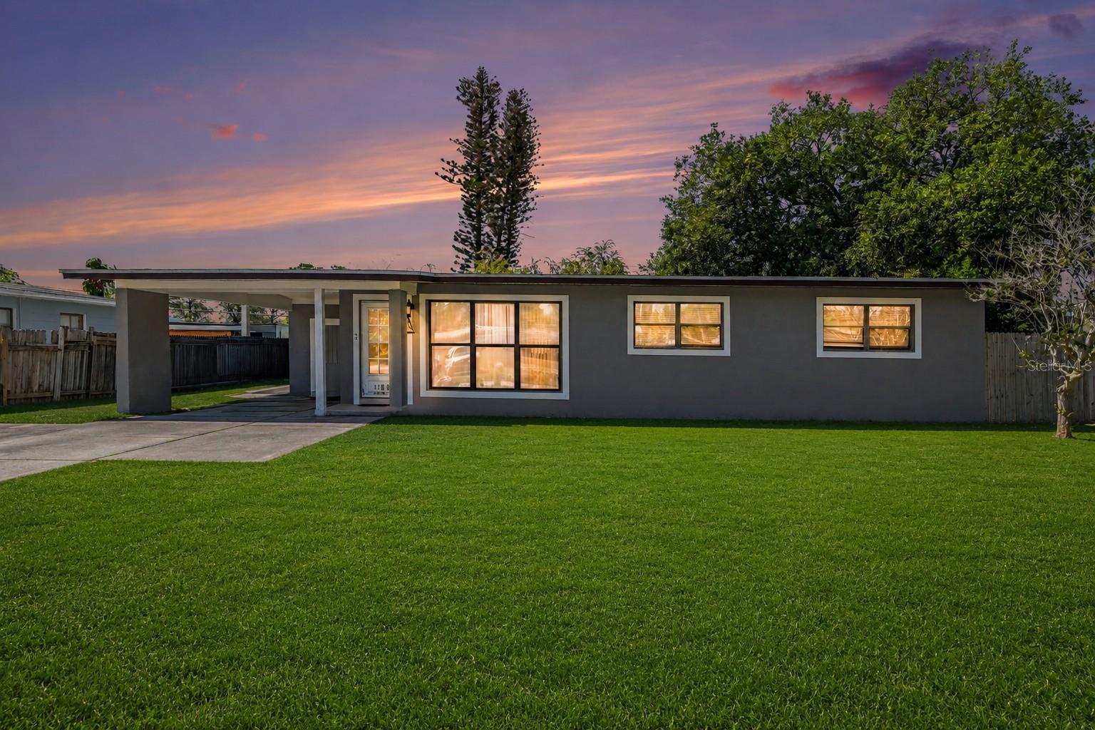 Single Family Residence in COCOA, FL - Daniel Dourado