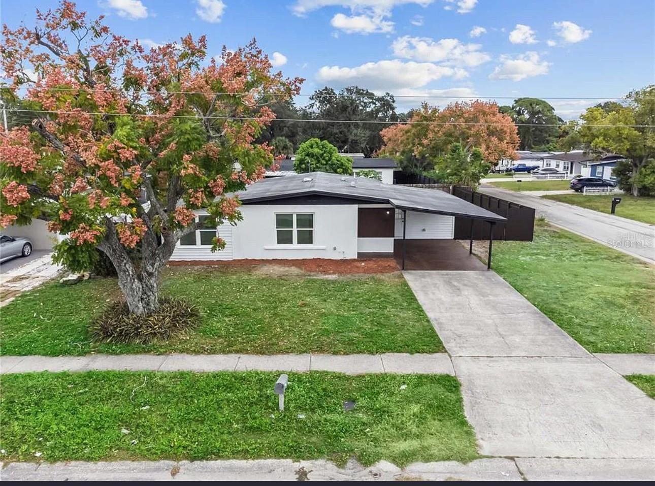 Single Family Residence em TAMPA, FL - Daniel Dourado