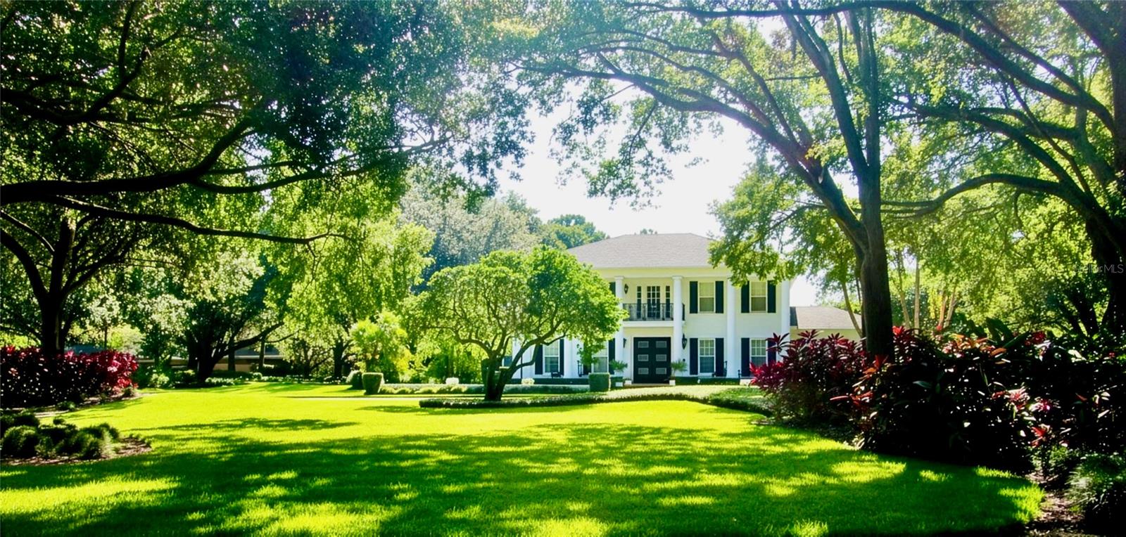 Single Family Residence em TAMPA, FL - Daniel Dourado