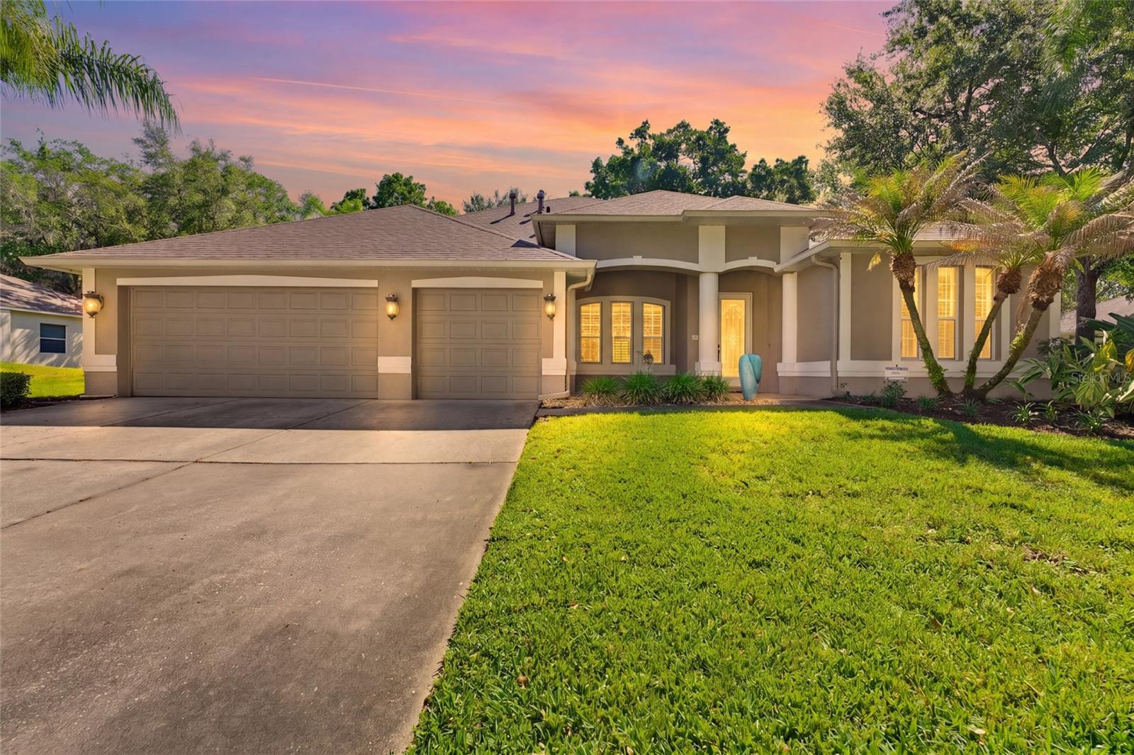 Single Family Residence em BRANDON, FL - Daniel Dourado