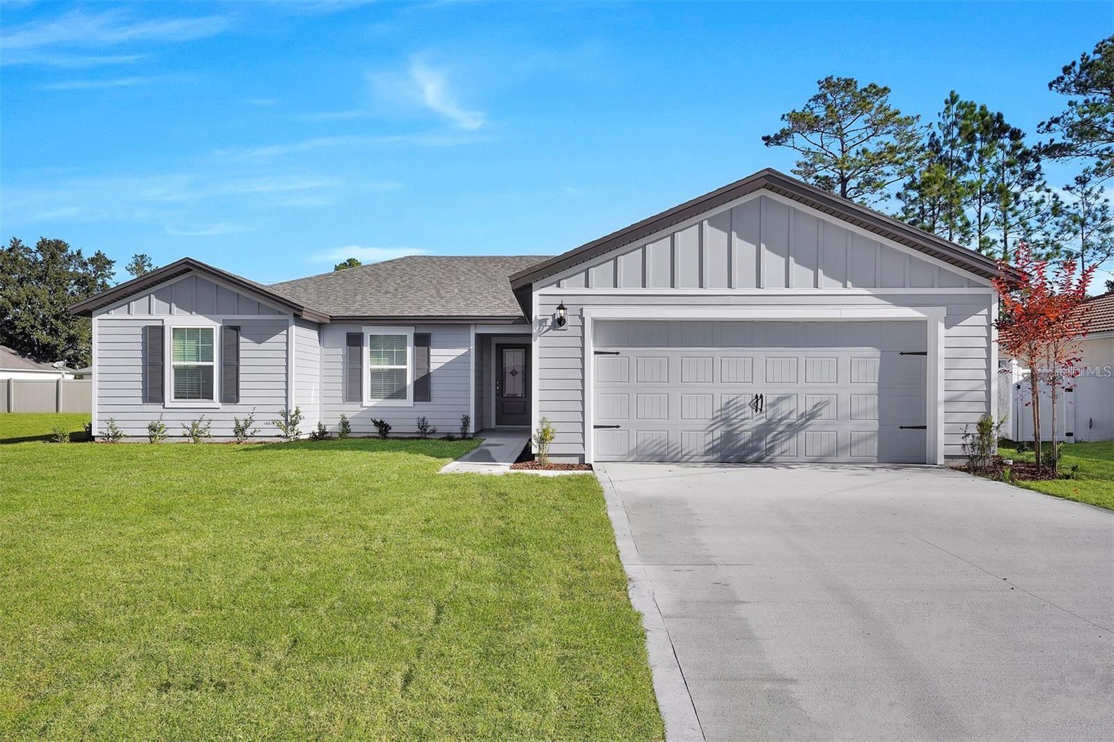 Single Family Residence in OCALA, FL - Daniel Dourado