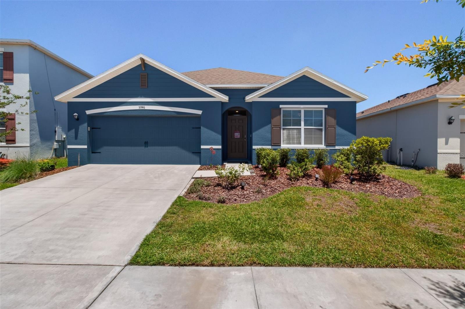 Single Family Residence in LAKELAND, FL - Daniel Dourado