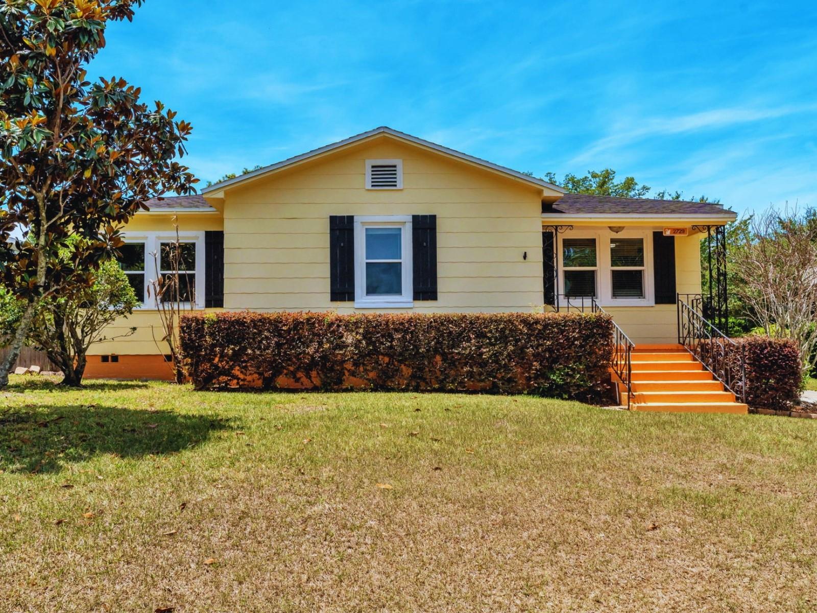 Single Family Residence in LAKELAND, FL - Daniel Dourado