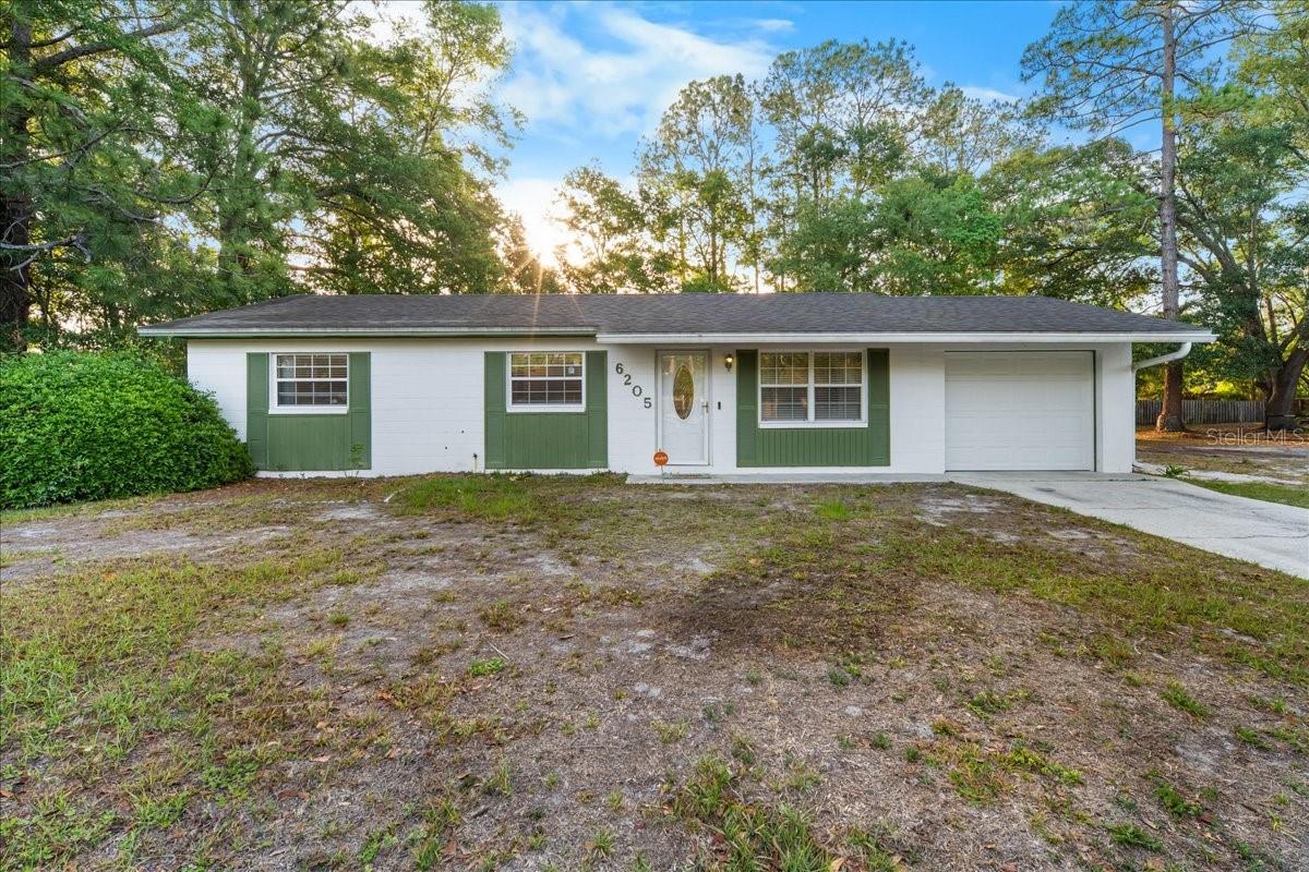 Single Family Residence em GAINESVILLE, FL - Daniel Dourado