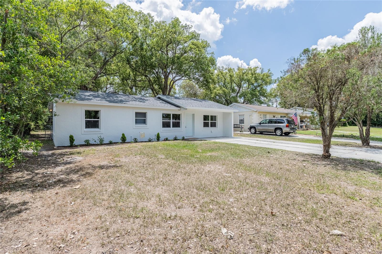 Single Family Residence em LAKELAND, FL - Daniel Dourado