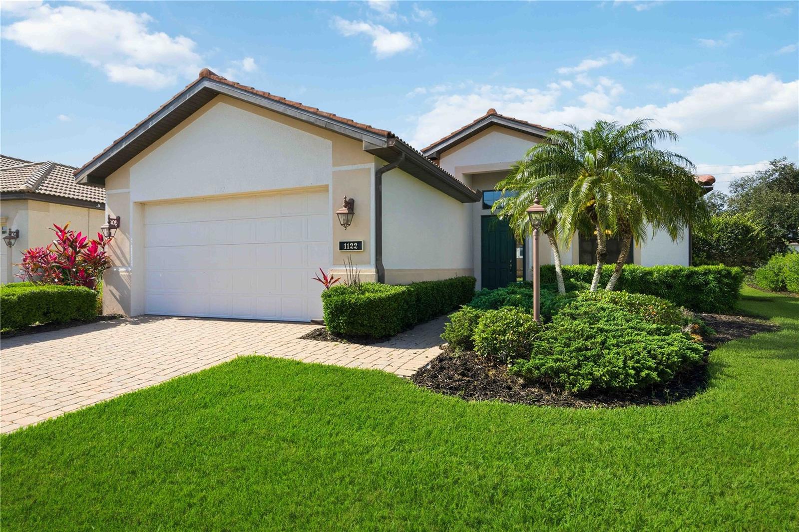 Single Family Residence em NORTH VENICE, FL - Daniel Dourado