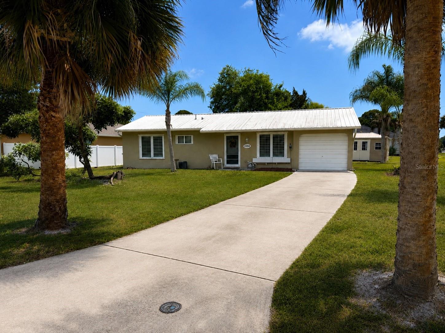 Single Family Residence em VERO BEACH, FL - Daniel Dourado