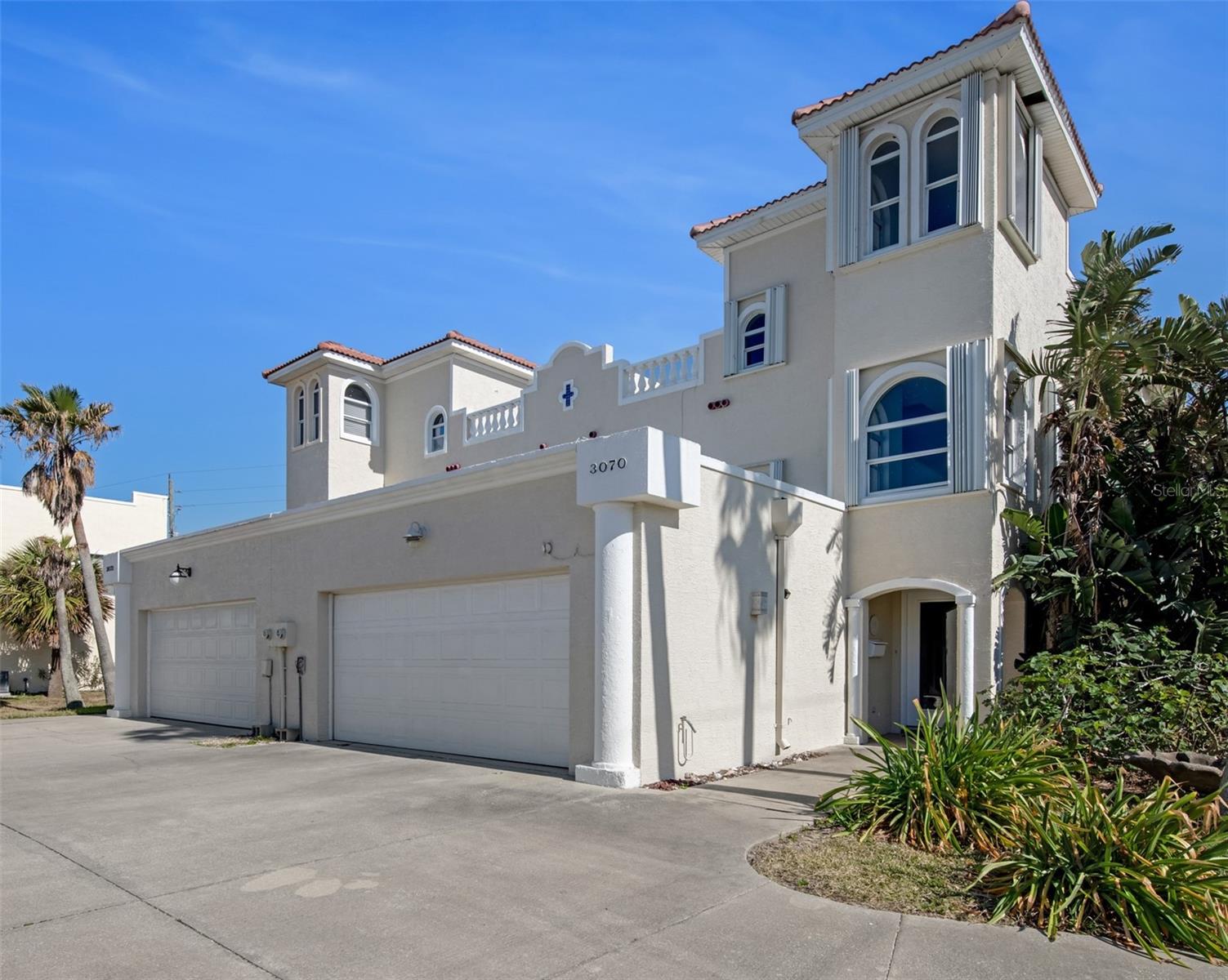 Single Family Residence em ORMOND BEACH, FL - Daniel Dourado