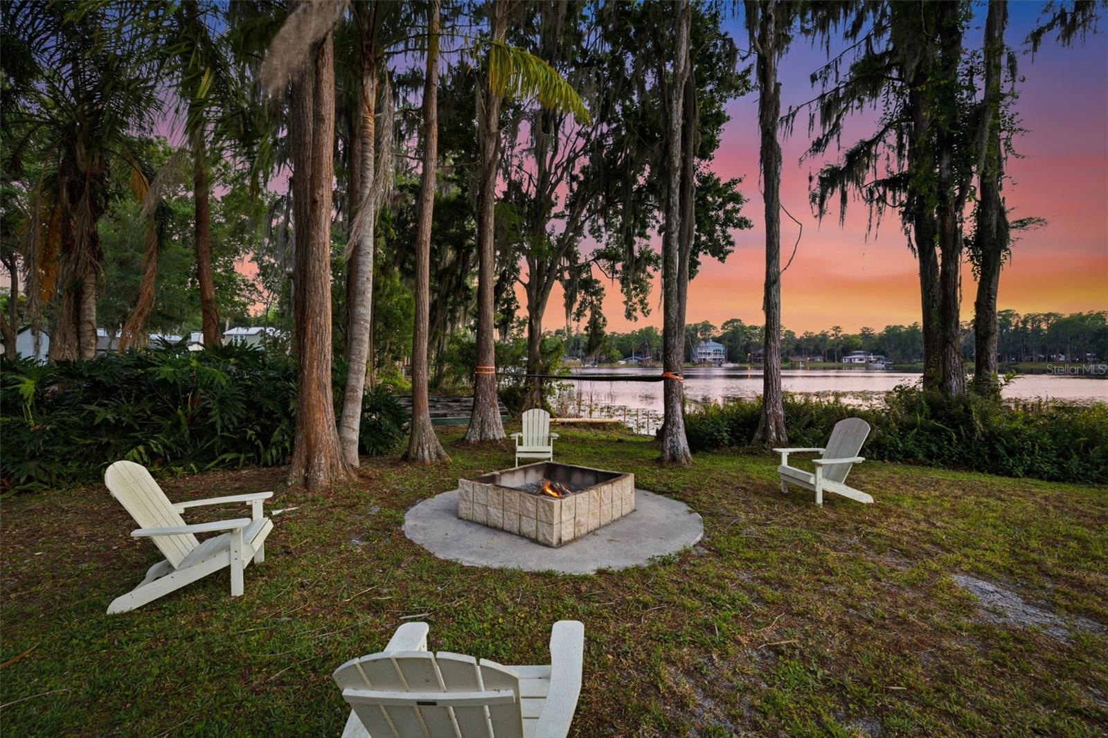 Single Family Residence em ODESSA, FL - Daniel Dourado