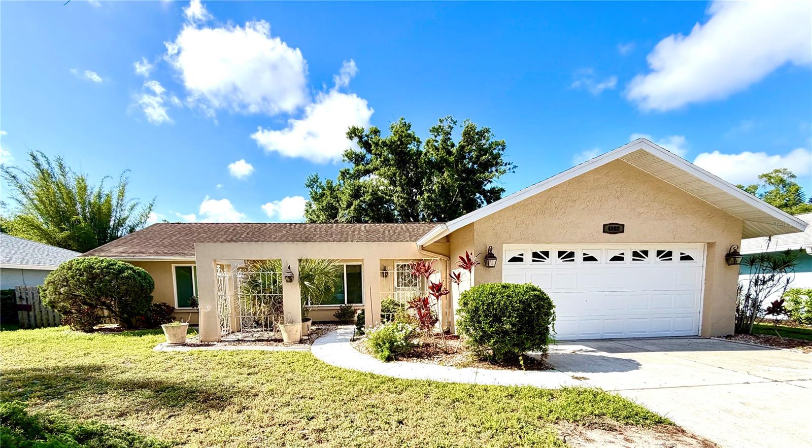 Single Family Residence em SARASOTA, FL - Daniel Dourado
