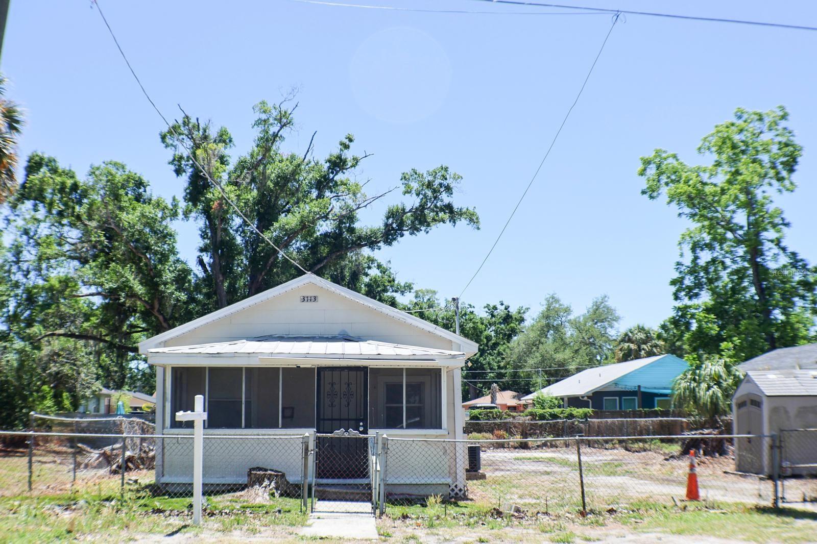 Single Family Residence em TAMPA, FL - Daniel Dourado