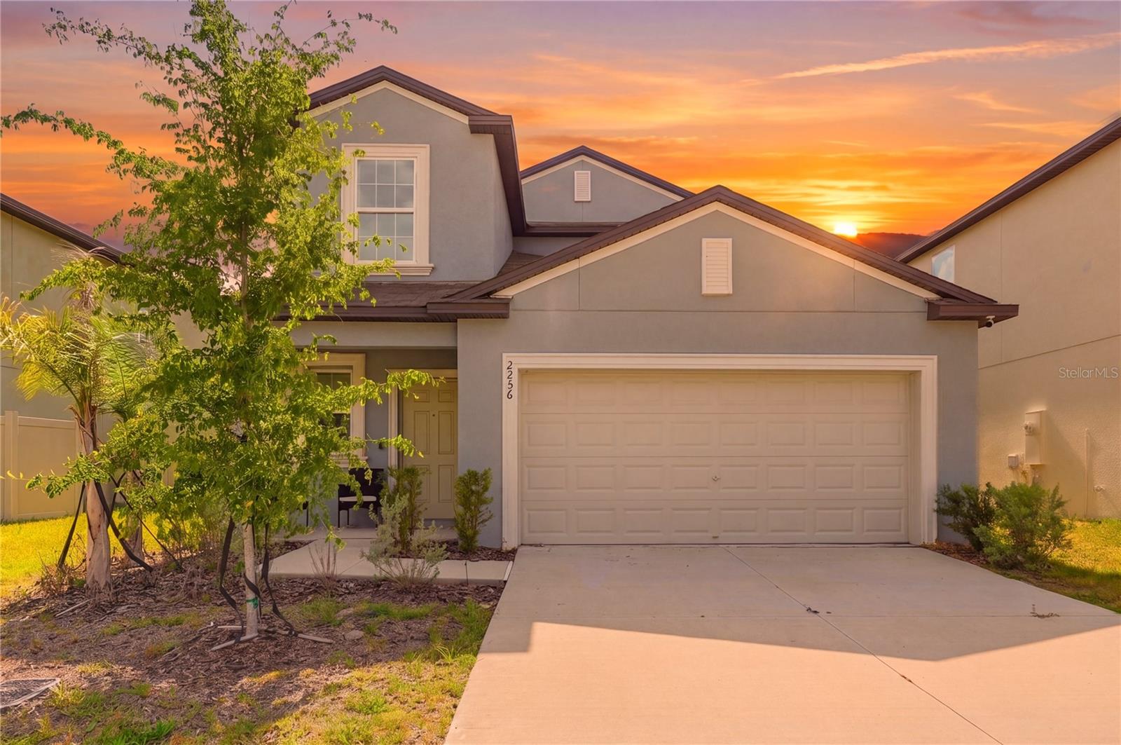 Single Family Residence em LAKELAND, FL - Daniel Dourado