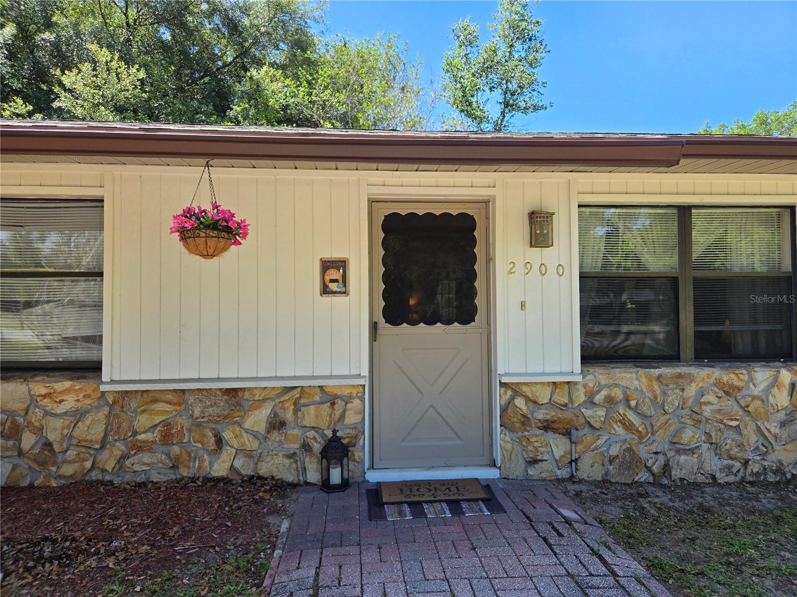 Single Family Residence in OCALA, FL - Daniel Dourado