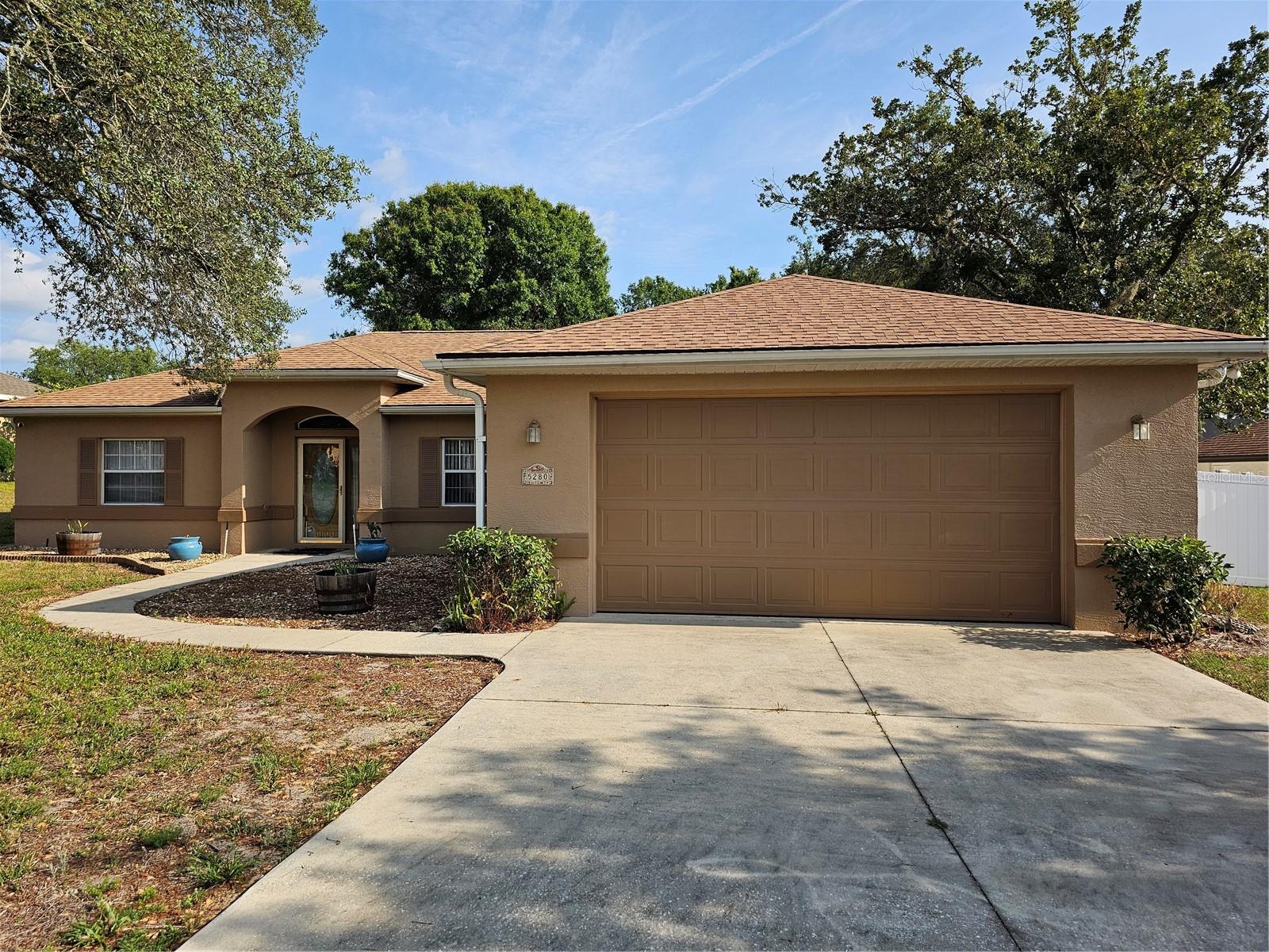 Single Family Residence in OCALA, FL - Daniel Dourado