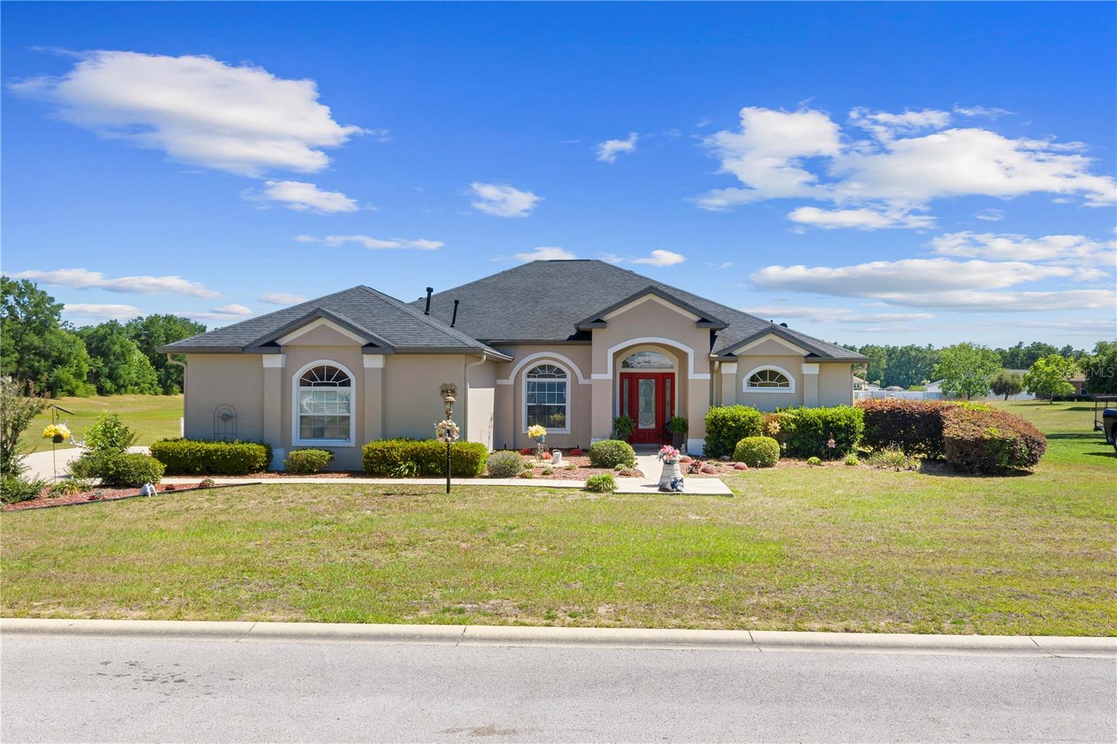 Single Family Residence in OCALA, FL - Daniel Dourado
