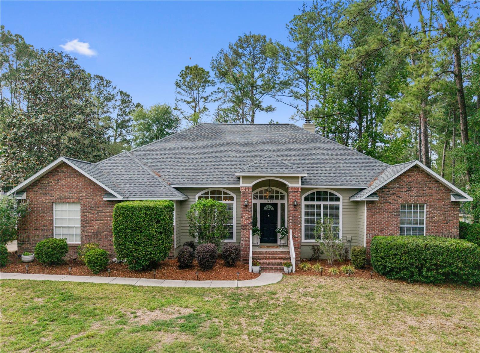 Single Family Residence em GAINESVILLE, FL - Daniel Dourado