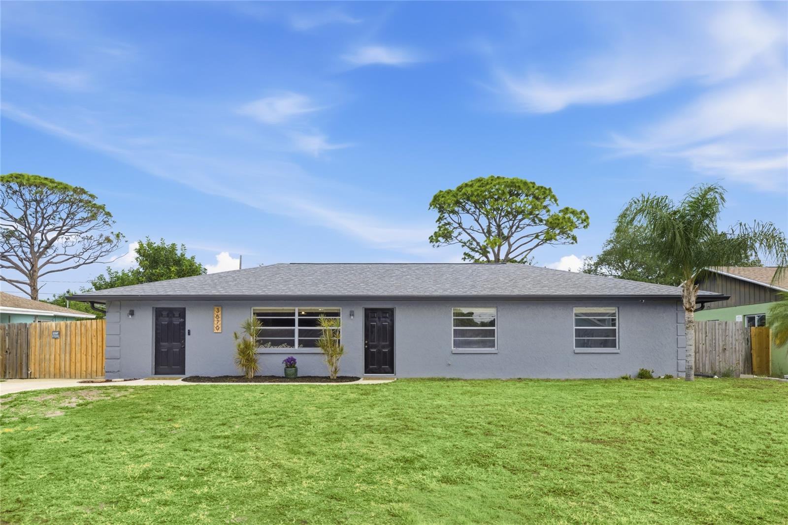 Single Family Residence em VENICE, FL - Daniel Dourado
