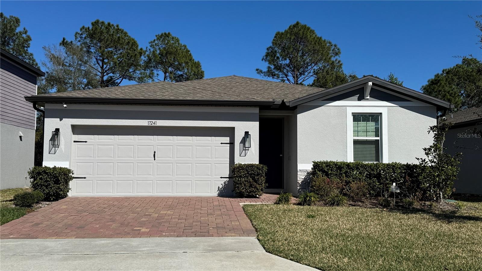 Single Family Residence em CLERMONT, FL - Daniel Dourado