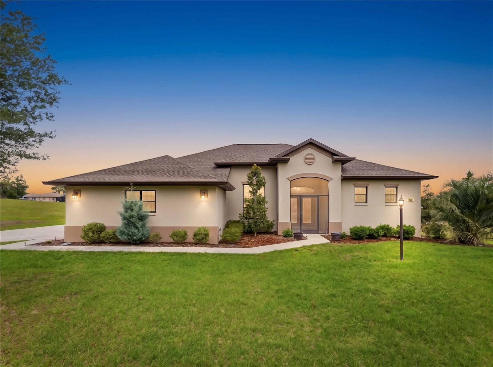 Single Family Residence in HERNANDO, FL - Daniel Dourado