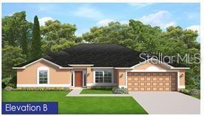Single Family Residence em NORTH PORT, FL - Daniel Dourado