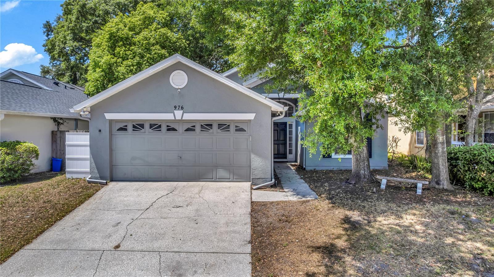 Single Family Residence em APOPKA, FL - Daniel Dourado