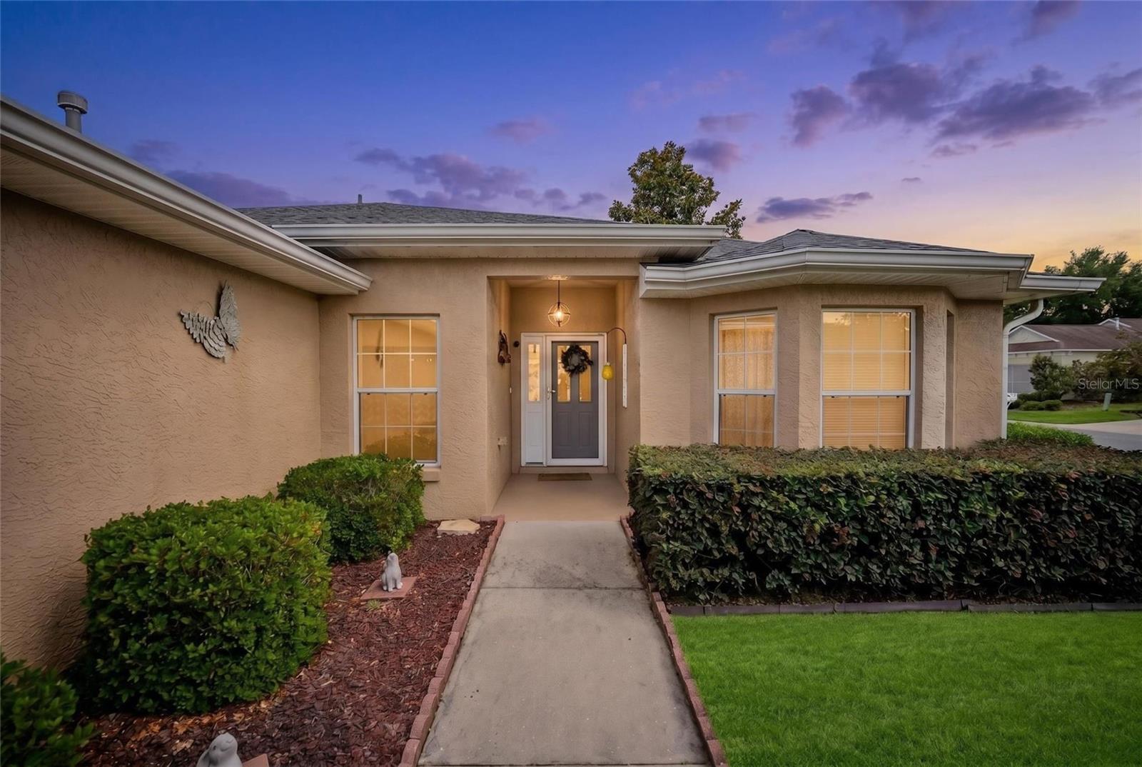 Single Family Residence in OCALA, FL - Daniel Dourado