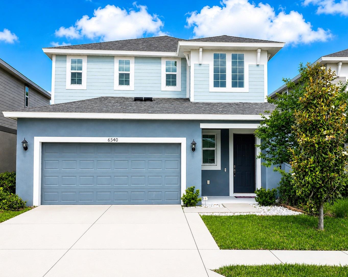 Single Family Residence em LAKELAND, FL - Daniel Dourado