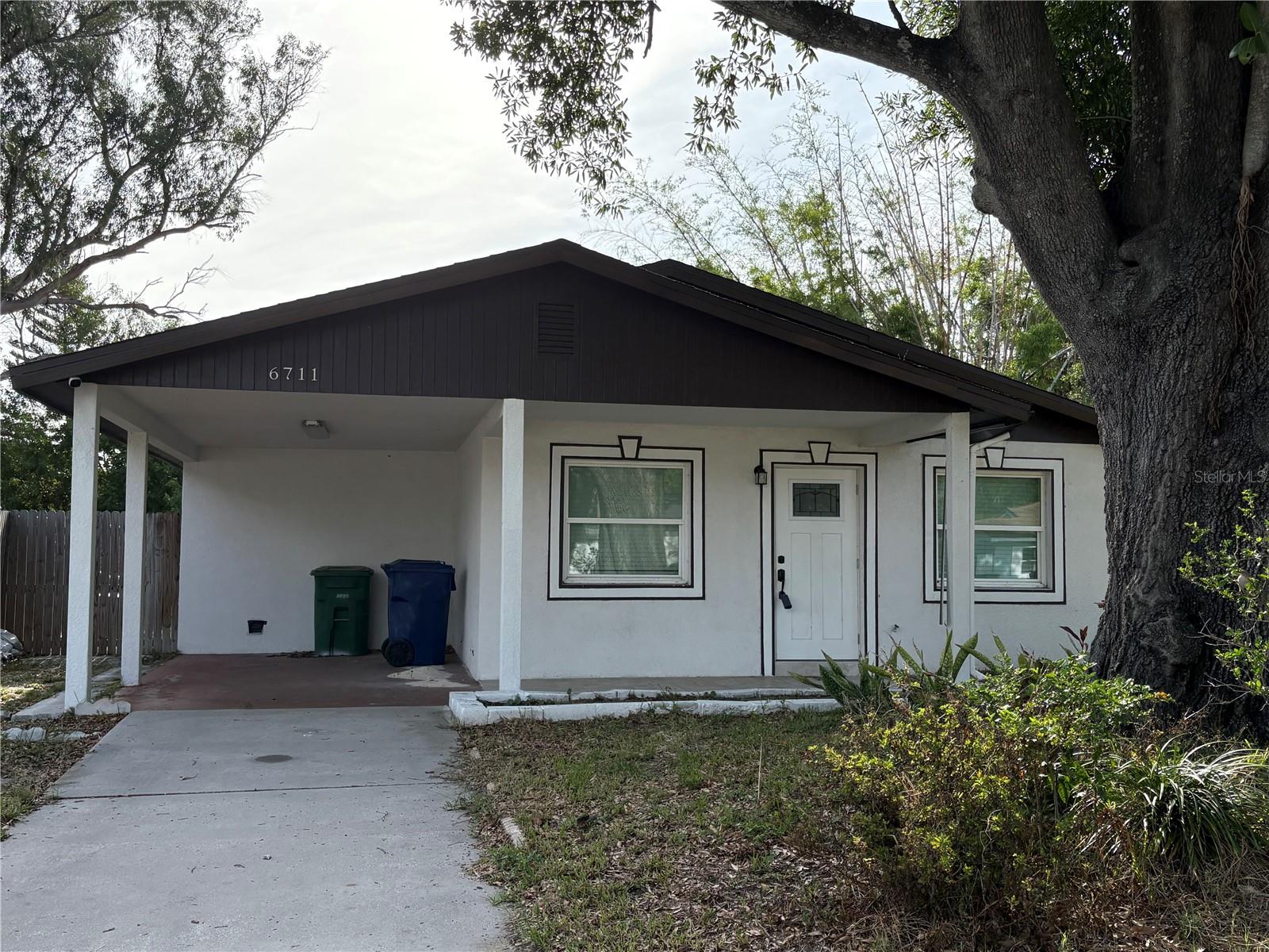 Single Family Residence em TAMPA, FL - Daniel Dourado