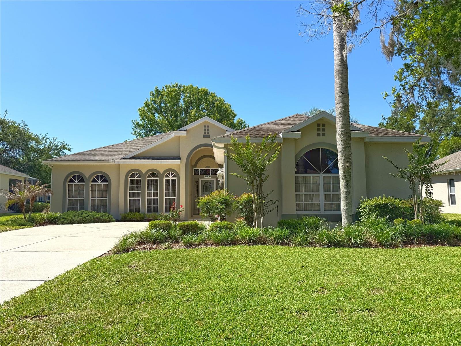 Single Family Residence em CLERMONT, FL - Daniel Dourado