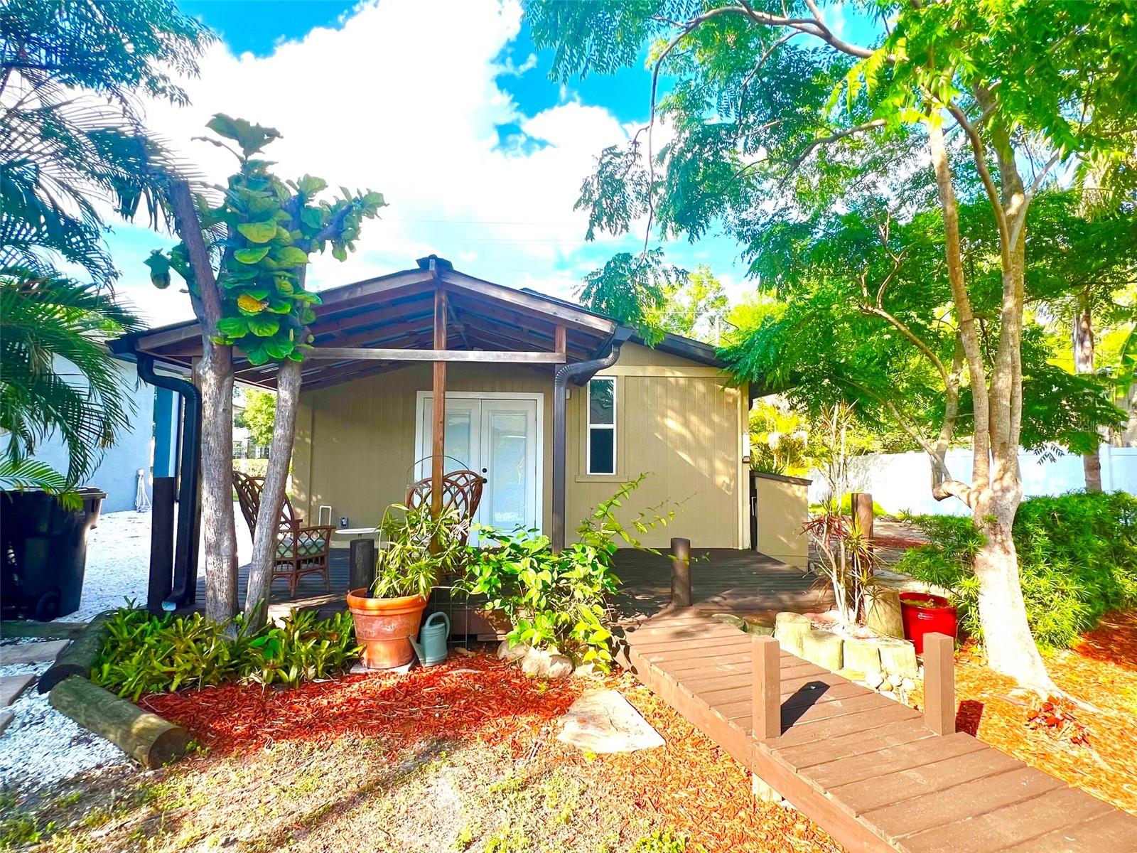 Single Family Residence em TAMPA, FL - Daniel Dourado
