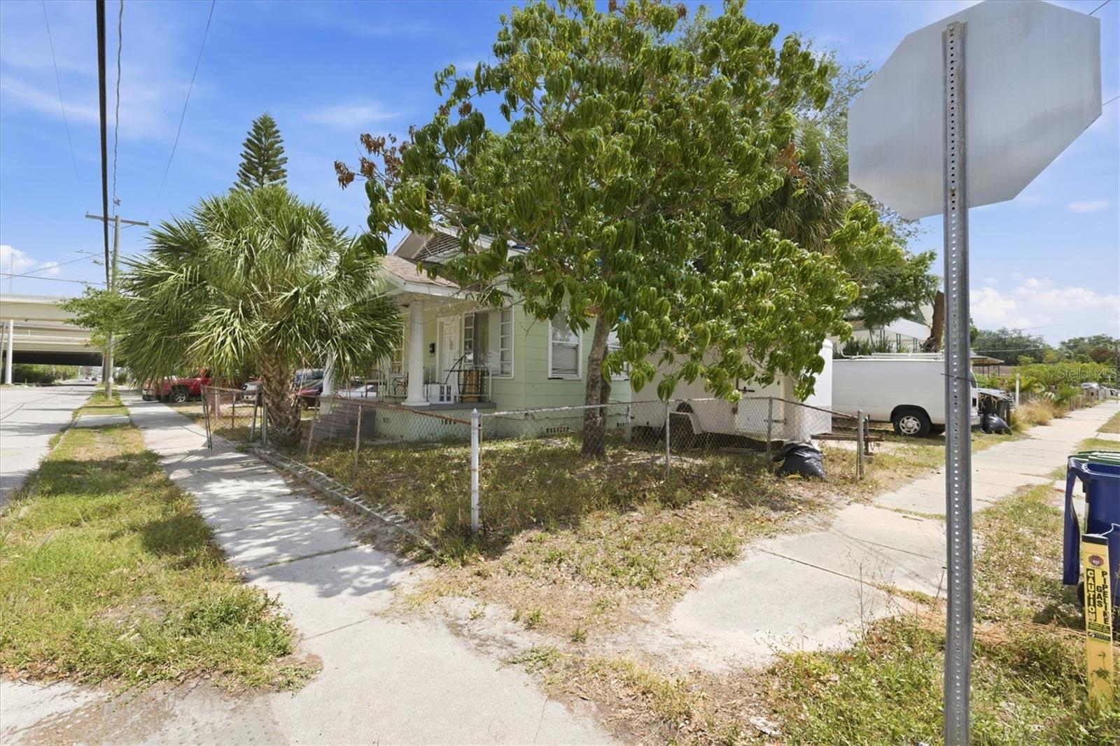 Single Family Residence em TAMPA, FL - Daniel Dourado