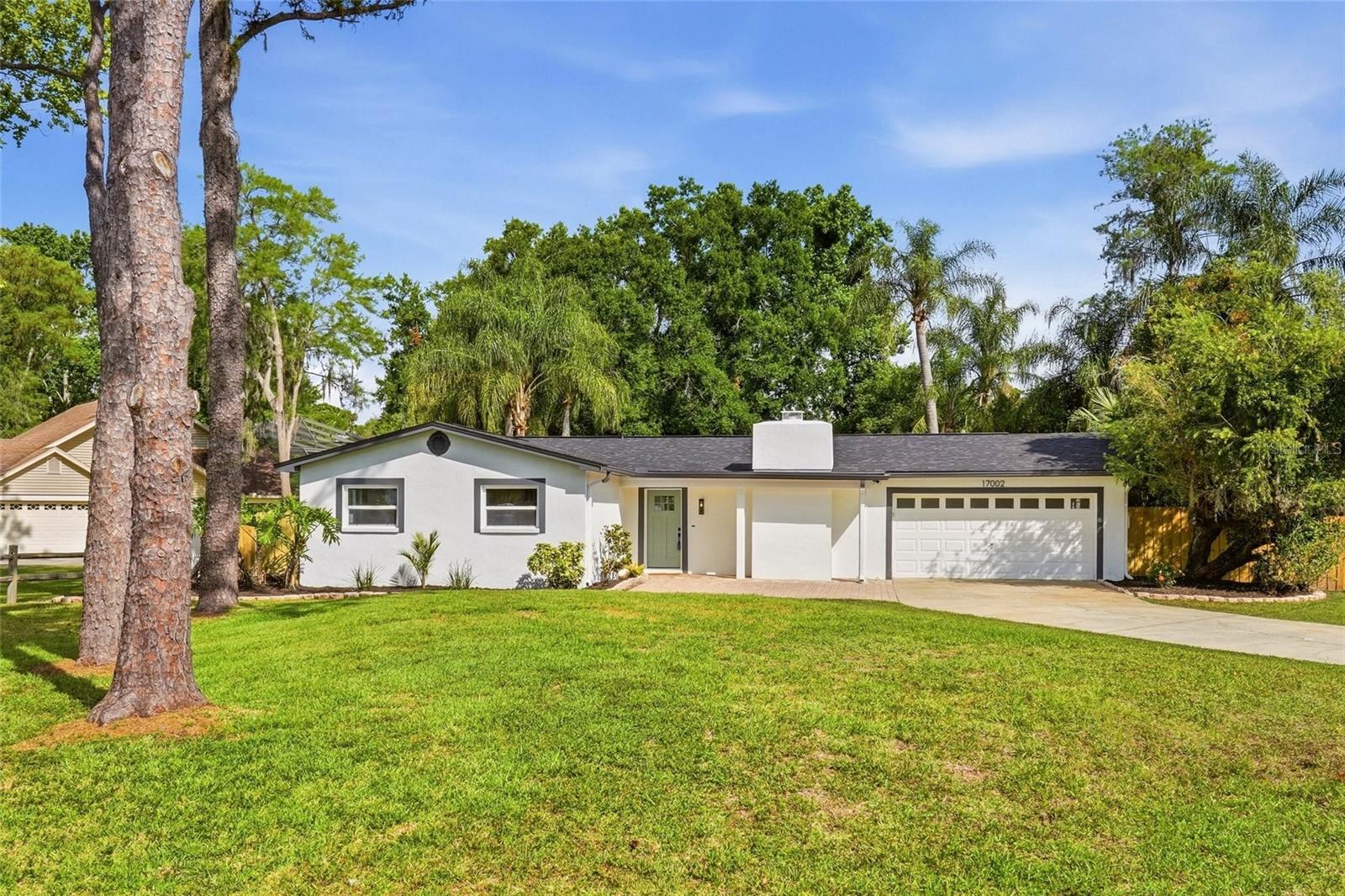 Single Family Residence em LUTZ, FL - Daniel Dourado