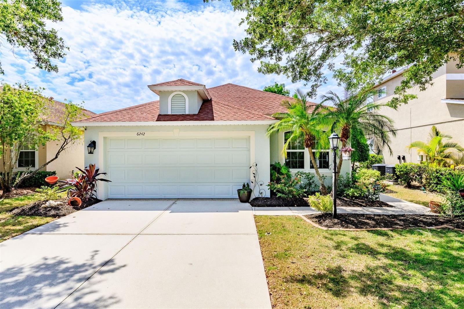 Single Family Residence em LAKEWOOD RANCH, FL - Daniel Dourado