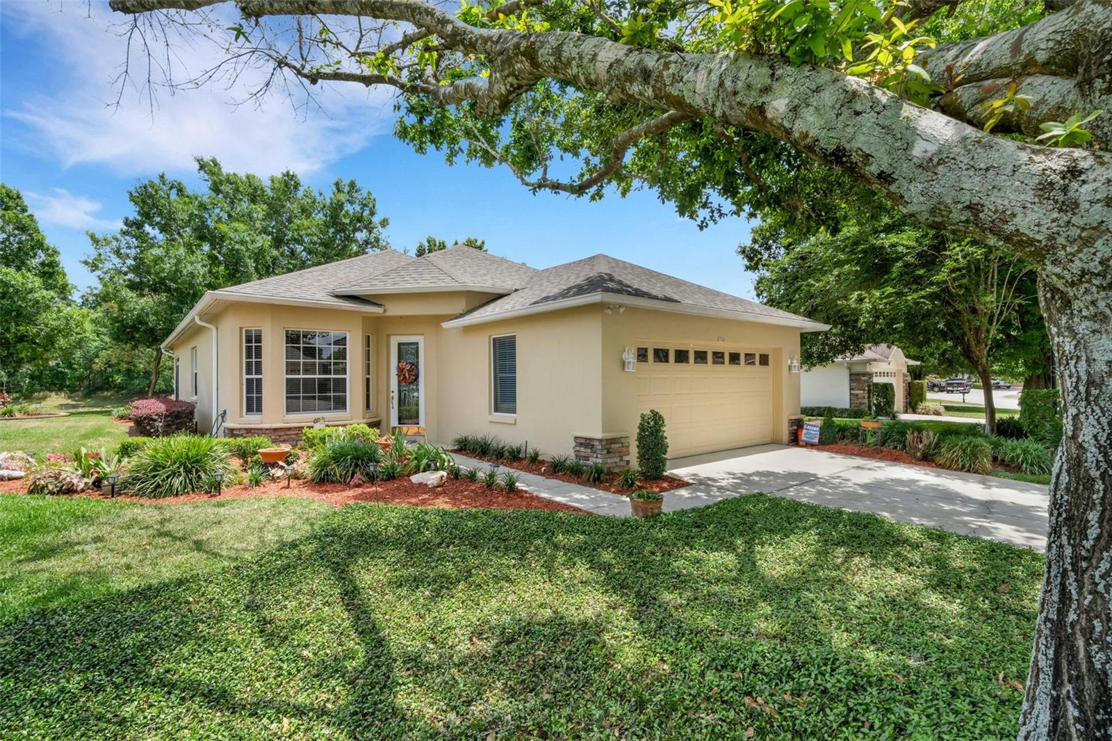 Single Family Residence em LAKELAND, FL - Daniel Dourado