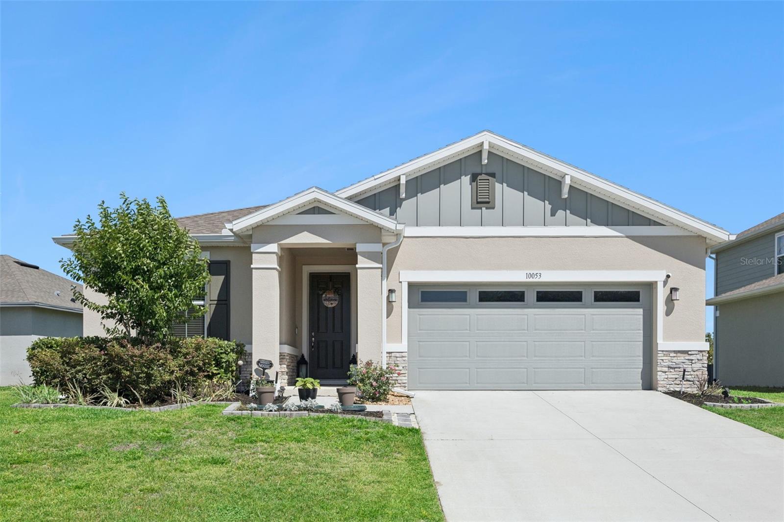 Single Family Residence em CLERMONT, FL - Daniel Dourado